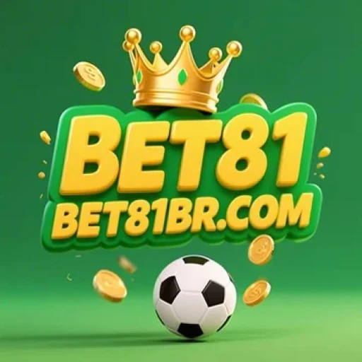 bet81